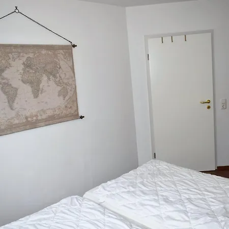 Ostseeallee 35 Ostseeschätzchen