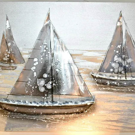 Ostseeallee 35 Ostseeschätzchen Niendorf (Timmendorfer Strand)